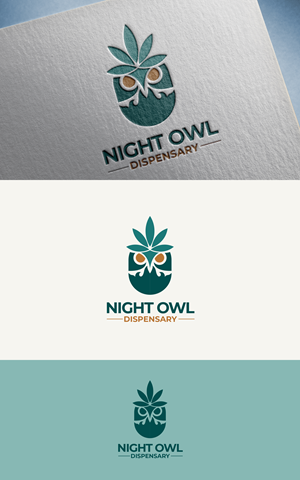 Logo Design by Boril Std for this project | Design: #36120844