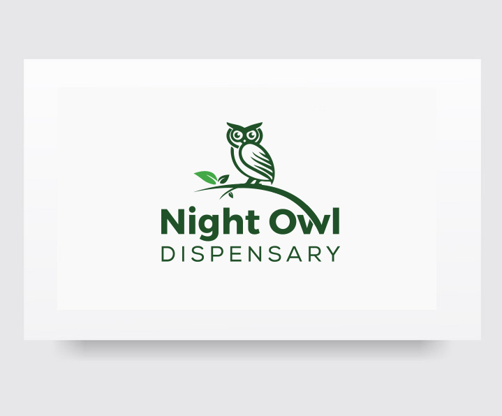 Logo Design by shahalam1957 for this project | Design #36119362