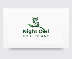 Logo Design by shahalam1957 for this project | Design: #36119362