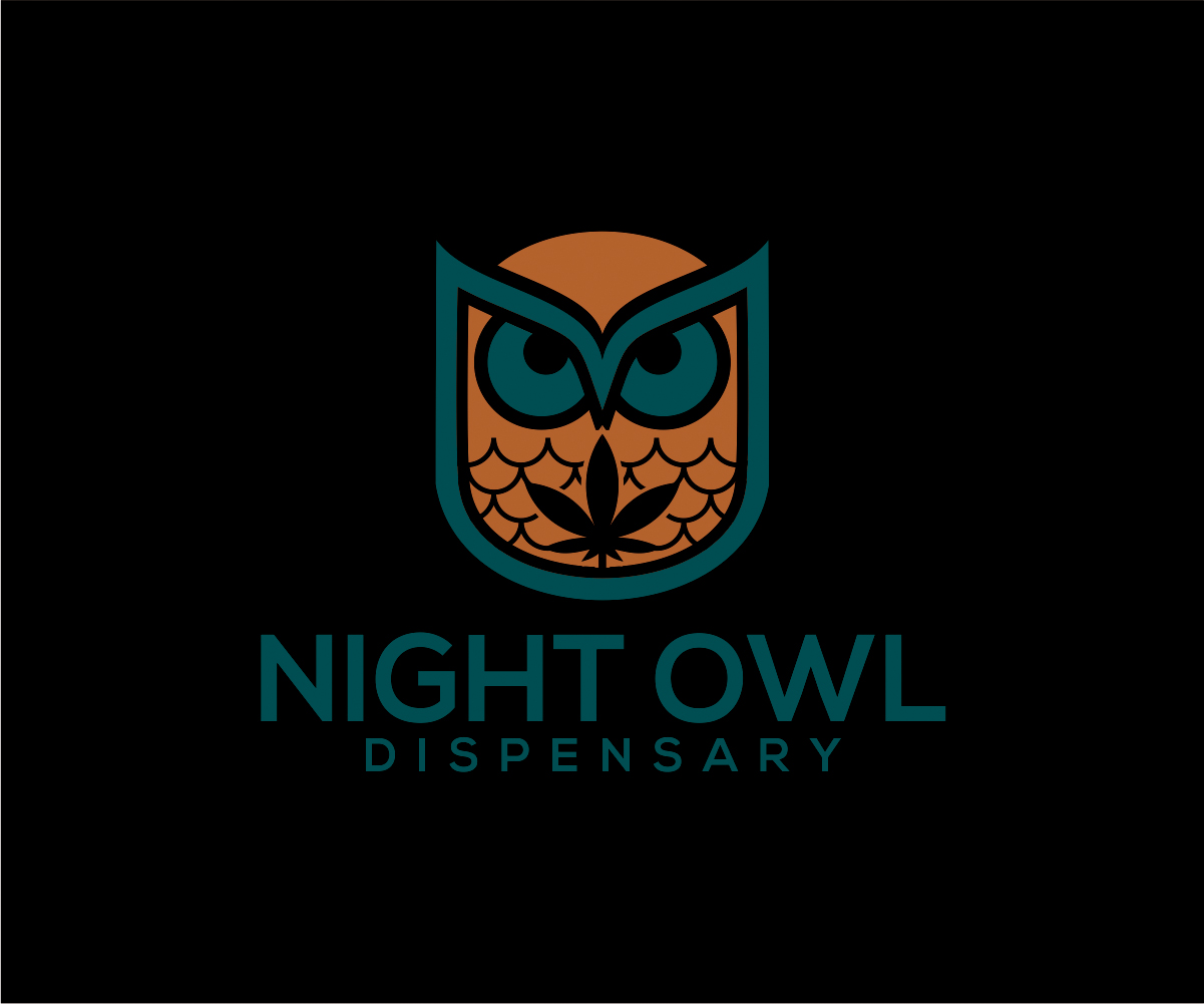 Logo Design by Pachakuthira for this project | Design #36132693