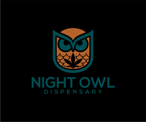 Logo Design by Pachakuthira for this project | Design: #36132693