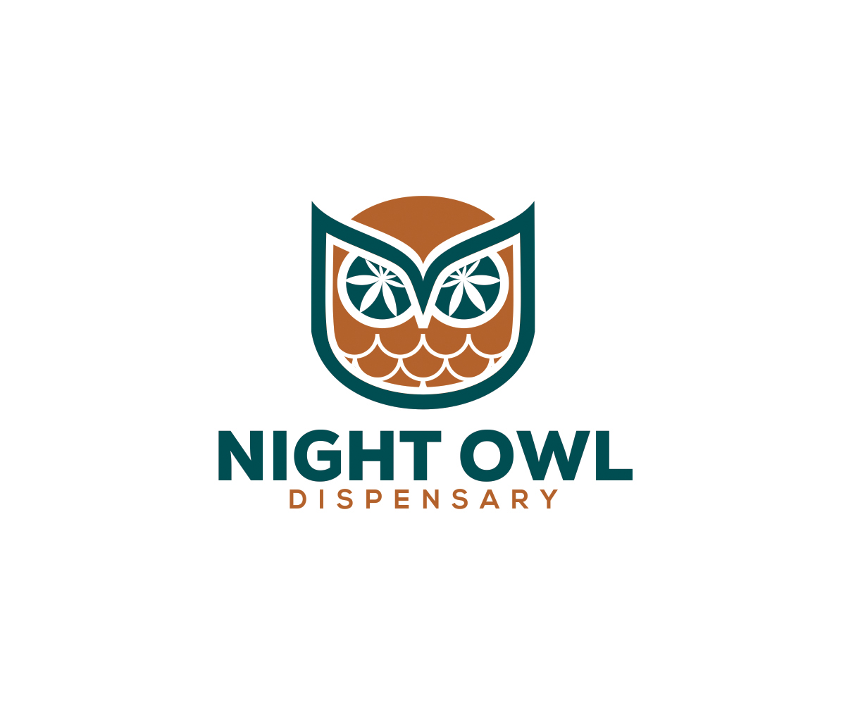 Diseño de Logo por Pachakuthira para este proyecto | Diseño #36134159