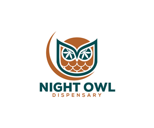 Logo Design by Pachakuthira for this project | Design: #36134369