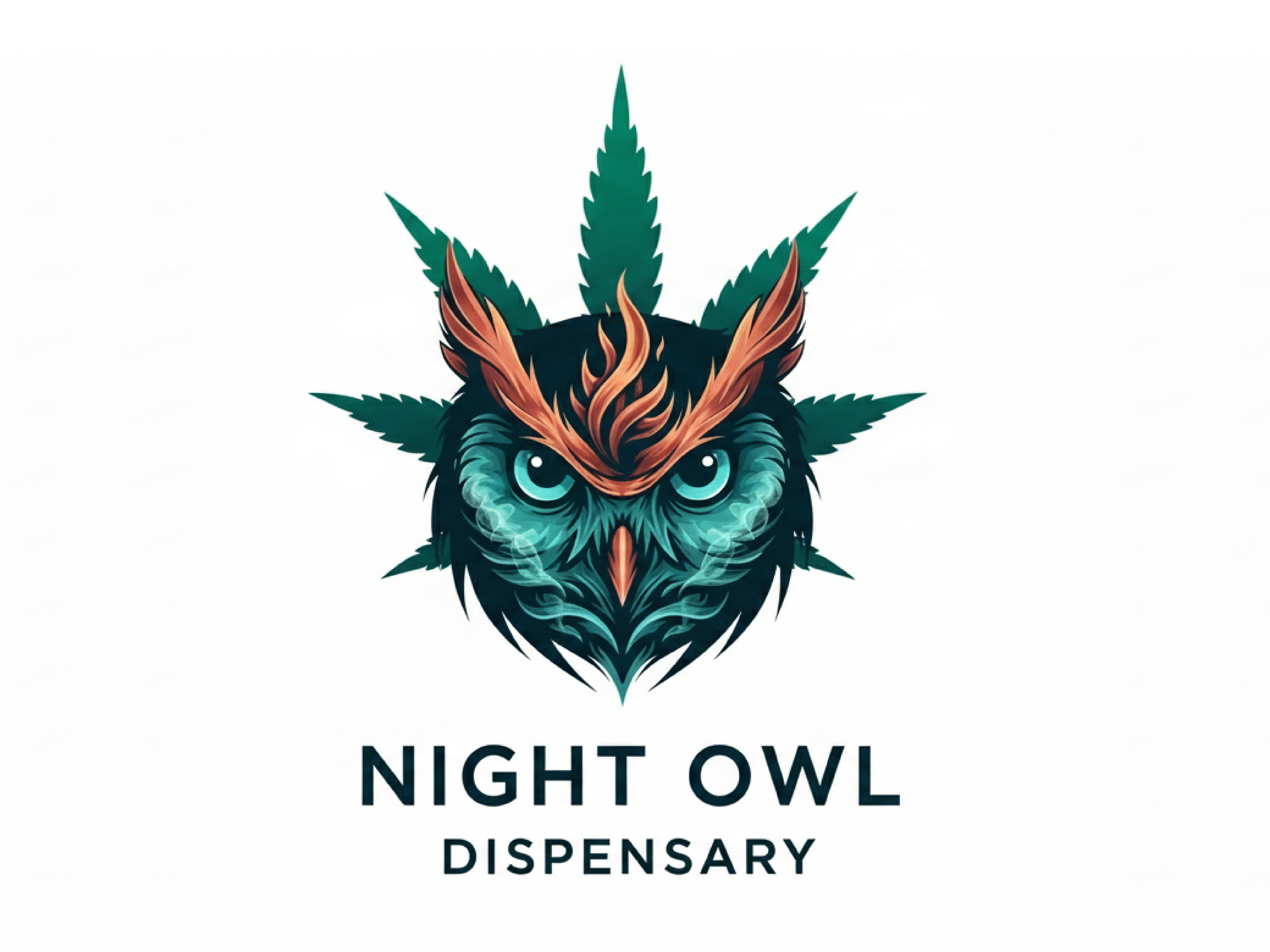 Logo Design by Hasib3509 for this project | Design #36122890