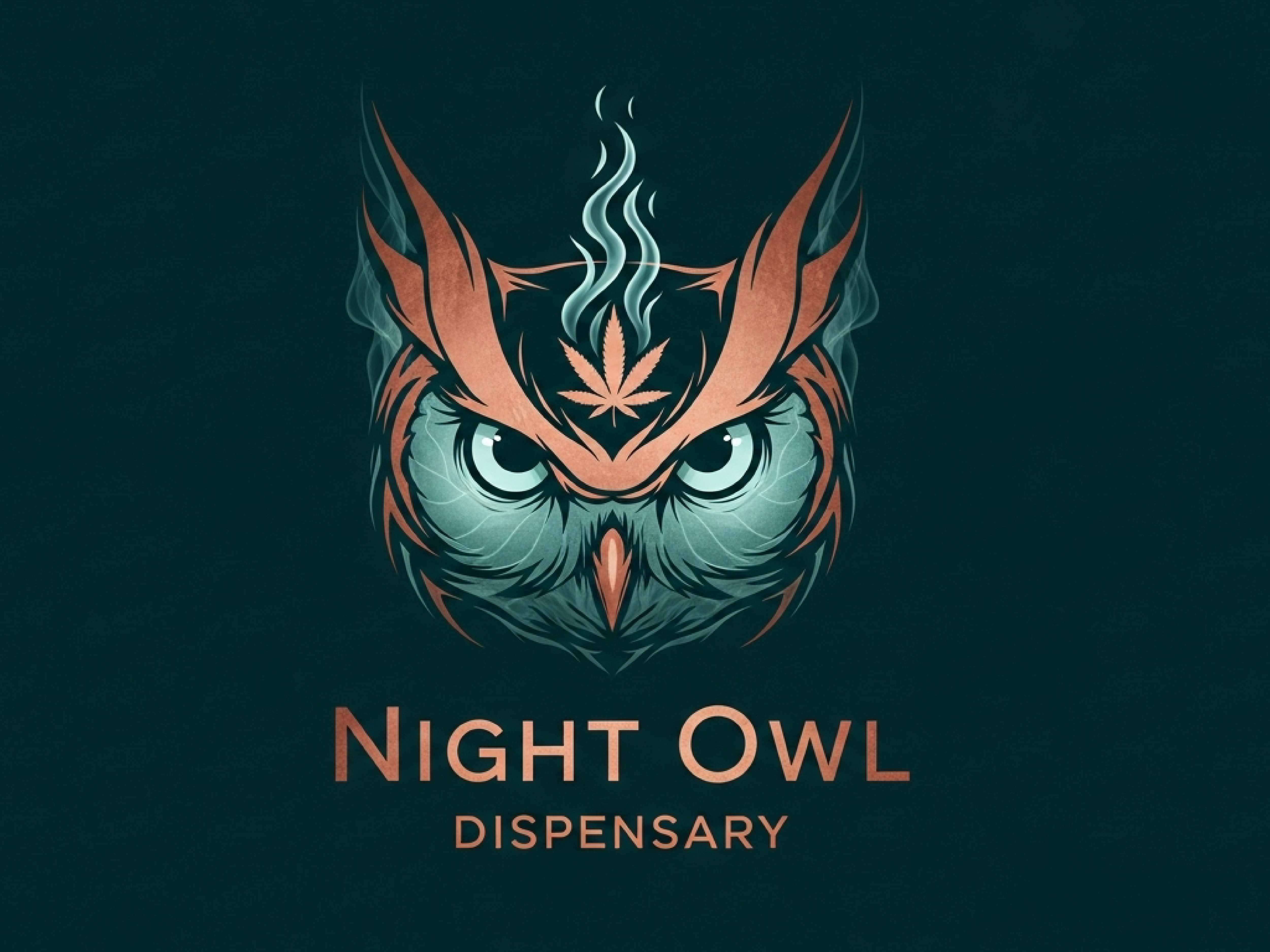 Logo Design by Hasib3509 for this project | Design #36122892