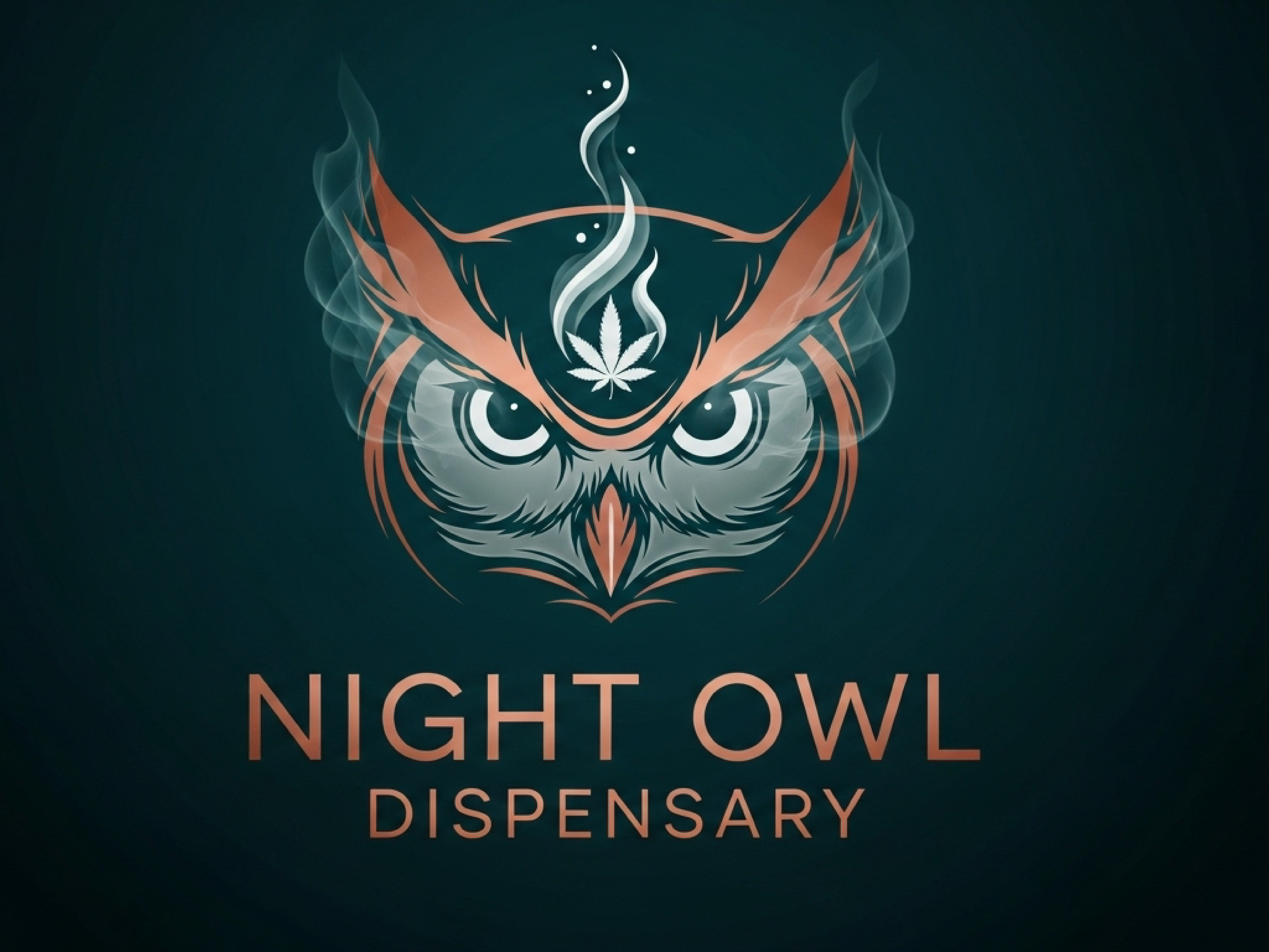 Logo Design by Hasib3509 for this project | Design #36122894