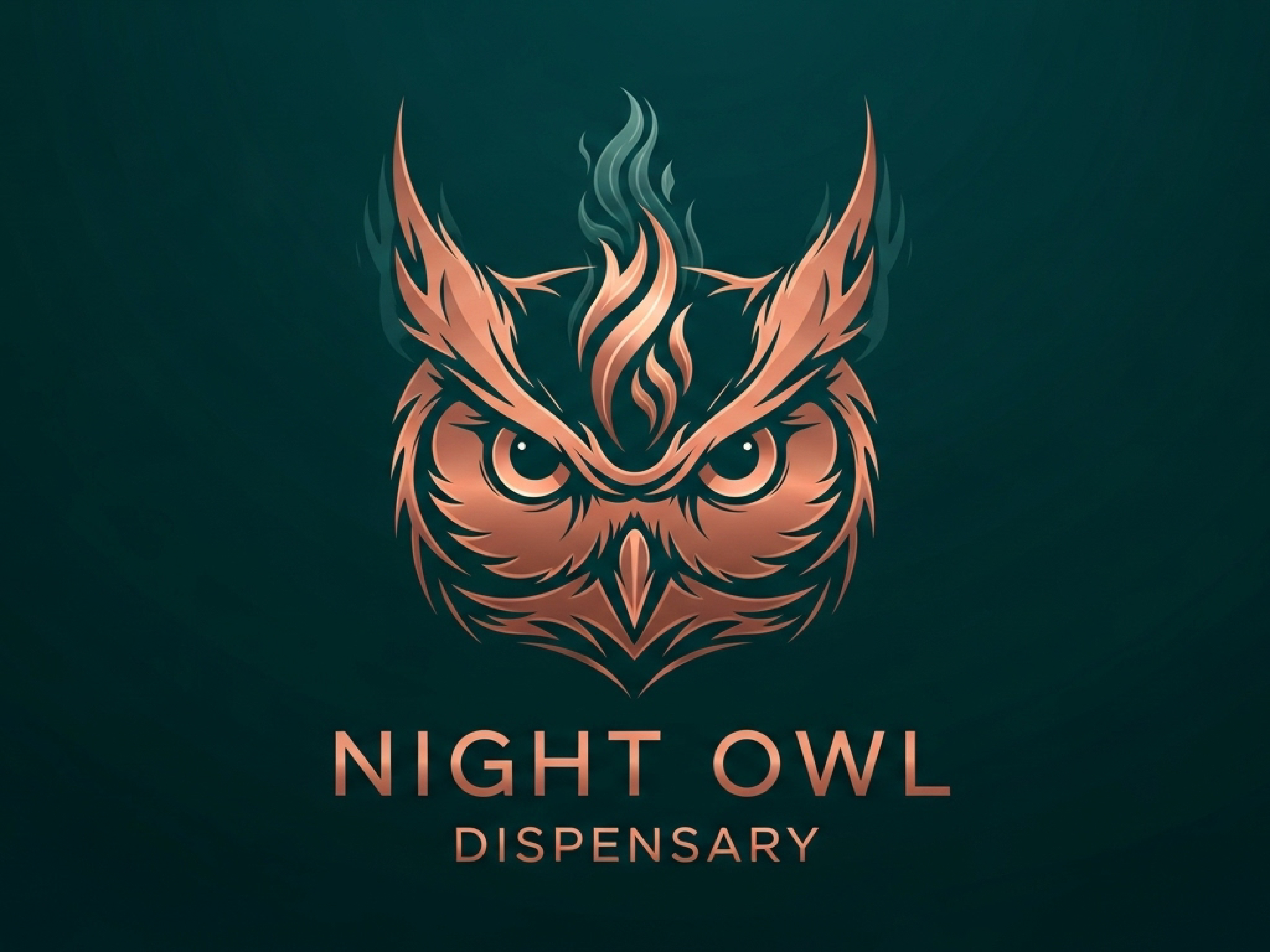 Logo Design by Hasib3509 for this project | Design #36122895