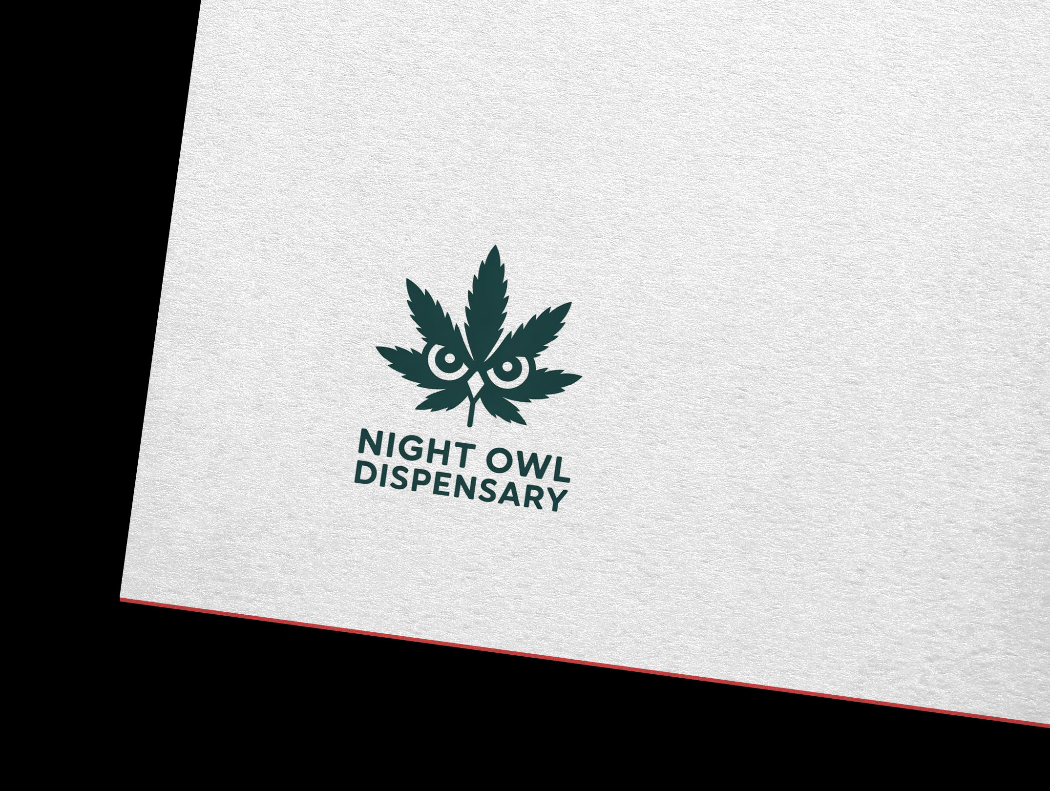 Logo Design by Sajee. for this project | Design #36119315