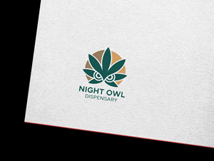 Logo Design by Sajee. for this project | Design: #36119317