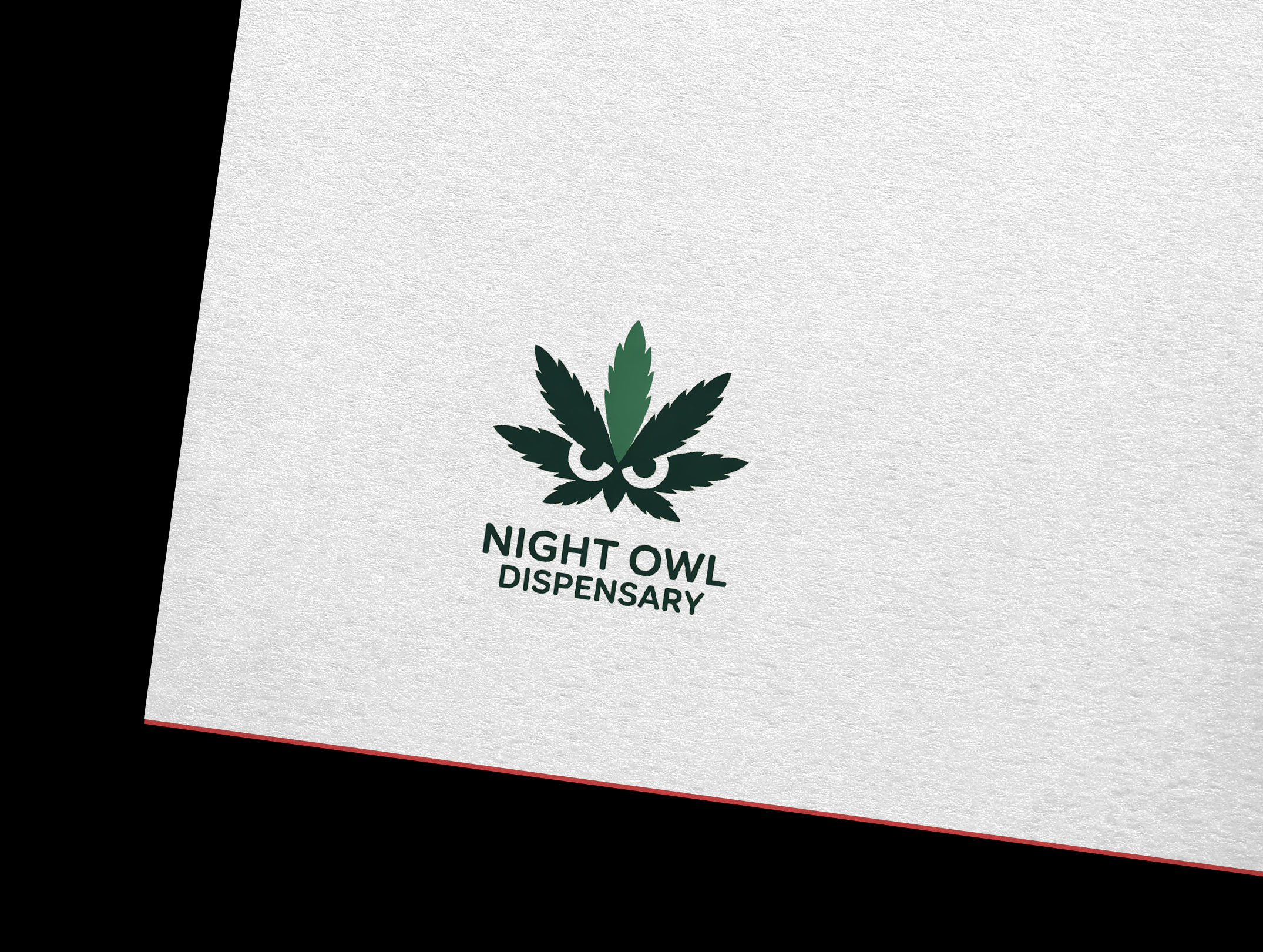 Logo Design by Sajee. for this project | Design #36119318