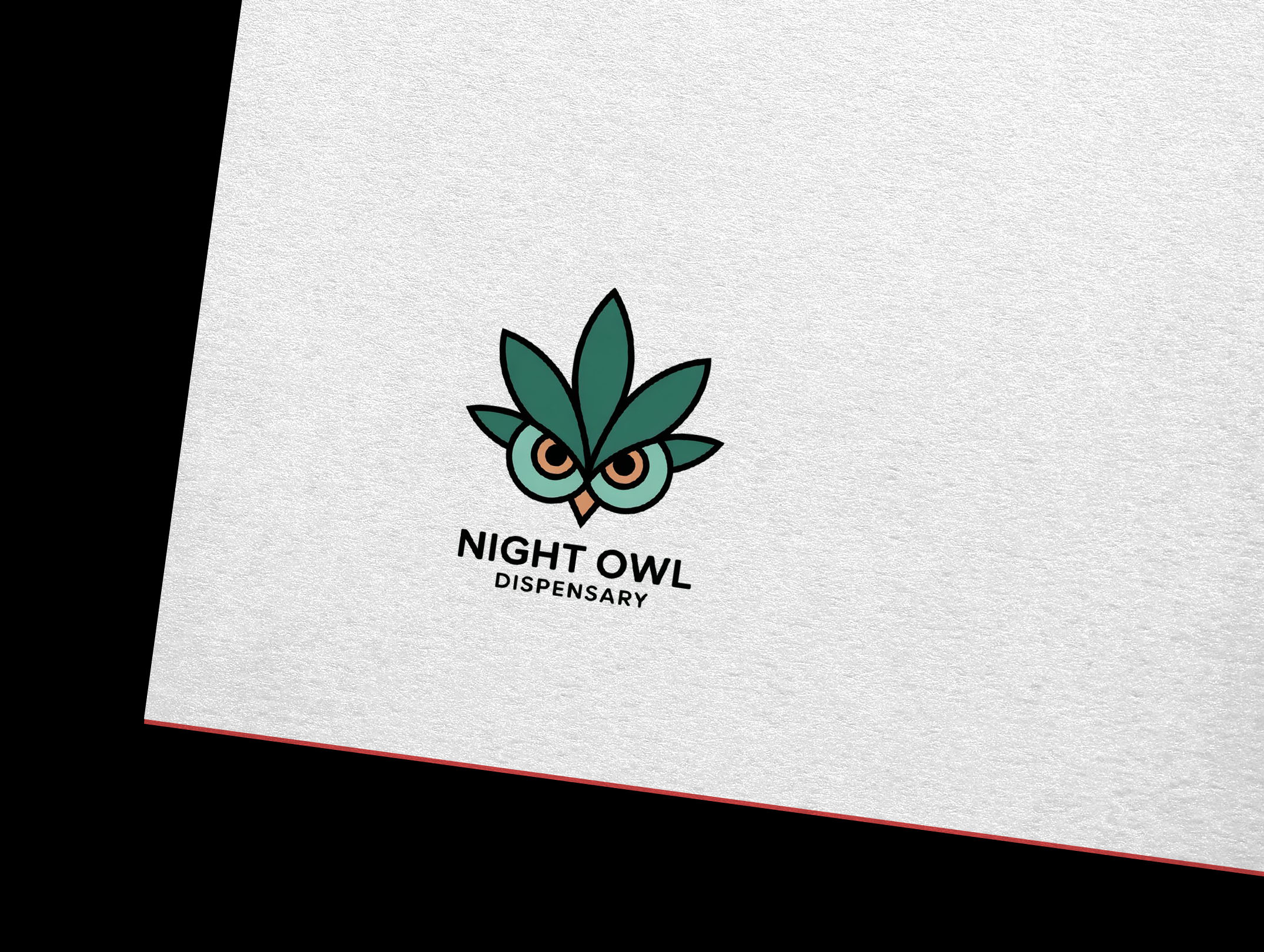 Logo Design by Sajee. for this project | Design #36119325