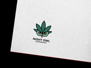 Logo Design by Sajee. for this project | Design: #36119325