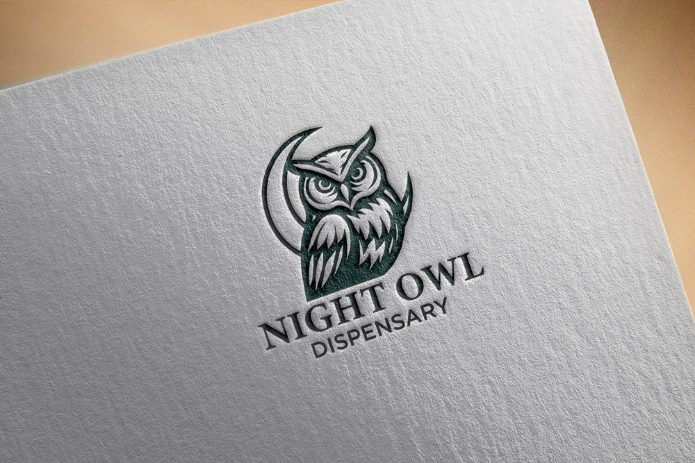Logo Design by hajera for this project | Design #36121464