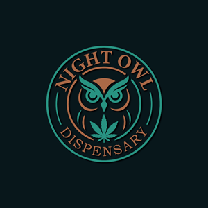 Logo Design by hajera for this project | Design: #36122389