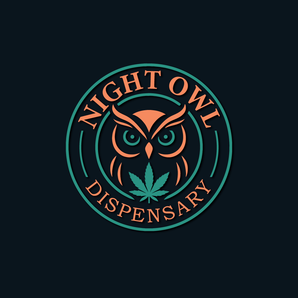 Logo Design by hajera for this project | Design #36122537