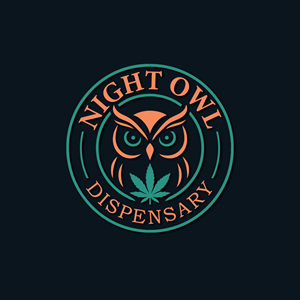 Logo Design by hajera for this project | Design: #36122537