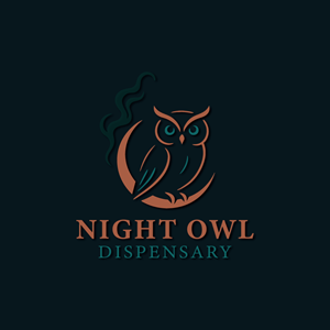 Logo Design by hajera for this project | Design: #36122618