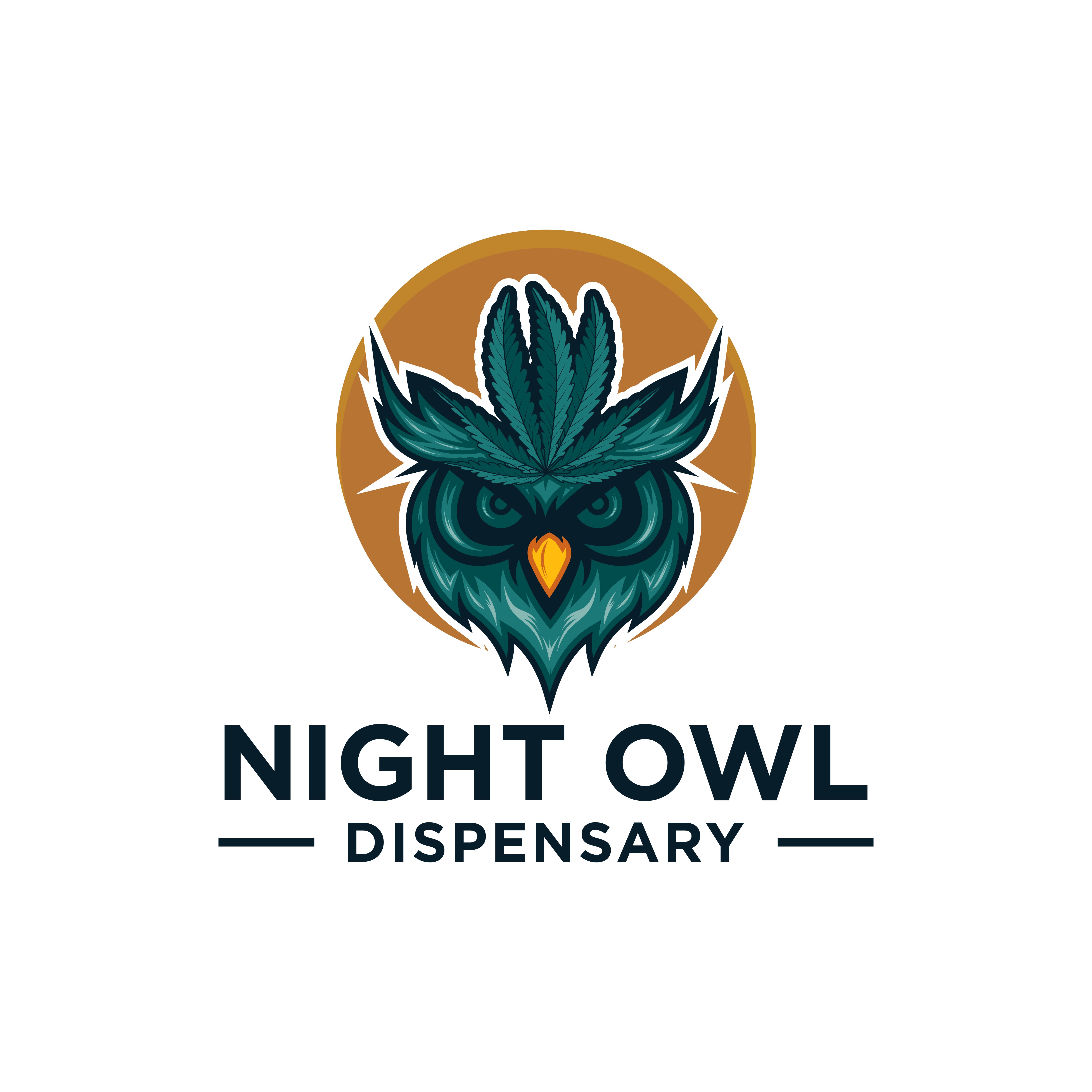 Logo Design by Astro D for this project | Design #36121163