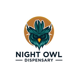 Logo Design by Astro D