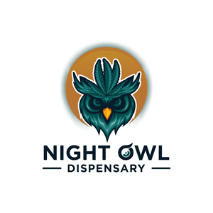 Logo Design by Astro D for this project | Design: #36121524