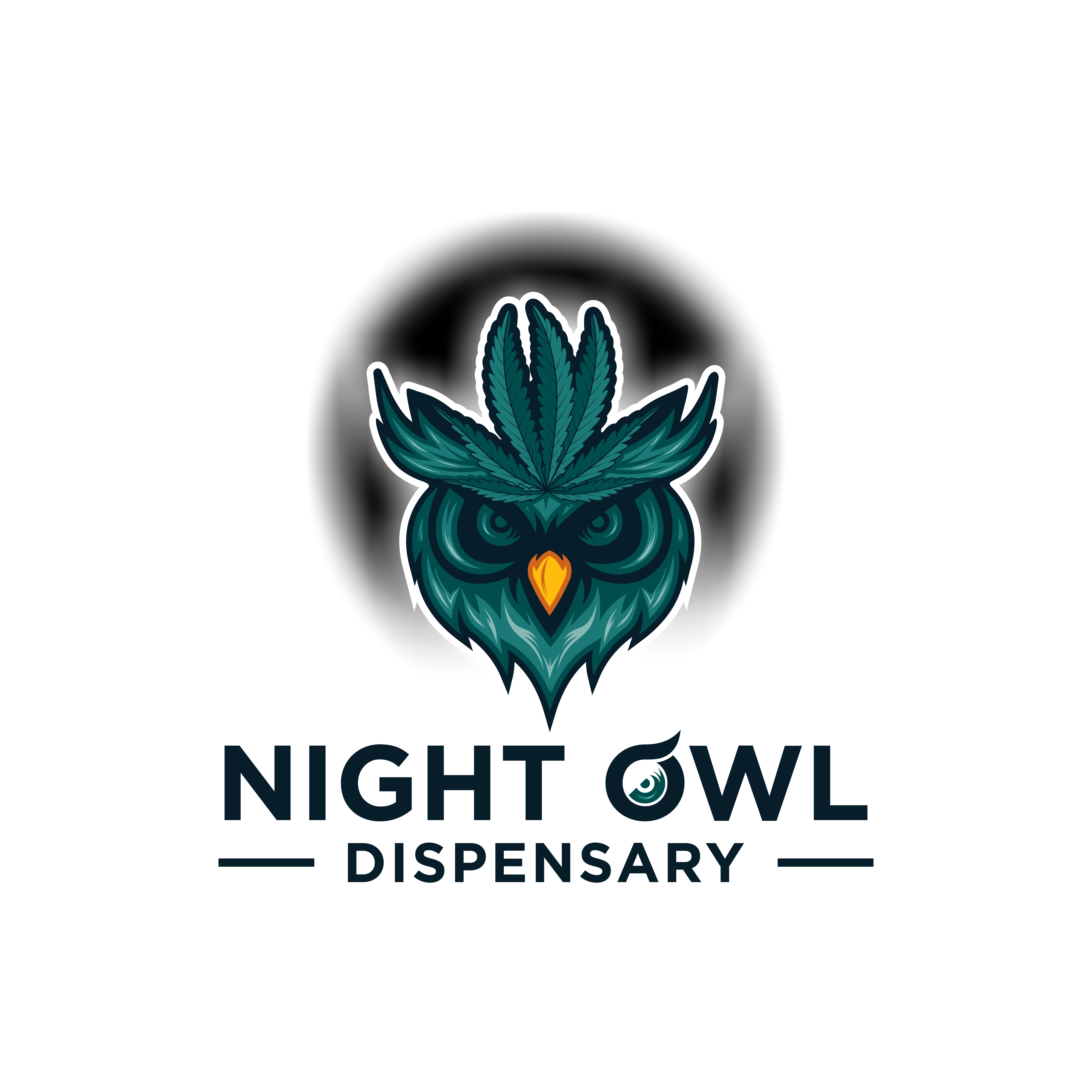 Logo Design by Astro D for this project | Design #36121551