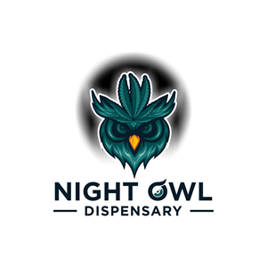 Logo Design by Astro D for this project | Design: #36121551