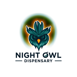 Logo Design by Astro D for this project | Design: #36125915