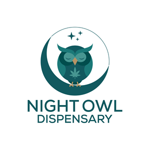 Logo Design by ares artworx for this project | Design: #36127385