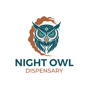 Logo Design by dynamicstudio