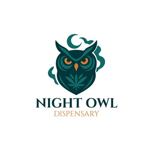 Logo Design by dynamicstudio for this project | Design: #36119809