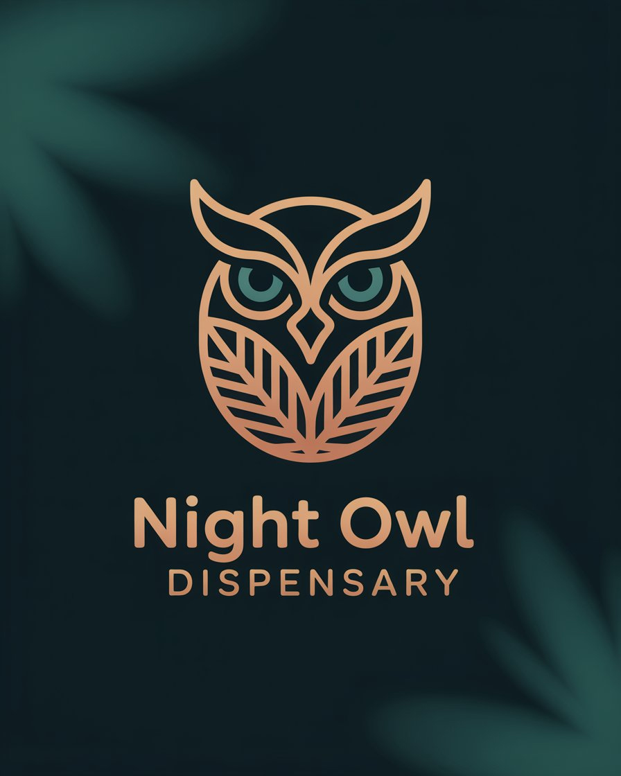 Diseño de Logo por riya08 para este proyecto | Diseño #36120880