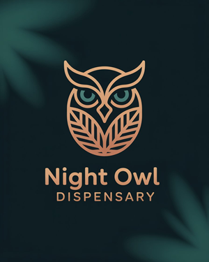 Logo-Design von riya08 für dieses Projekt | Design: #36120880