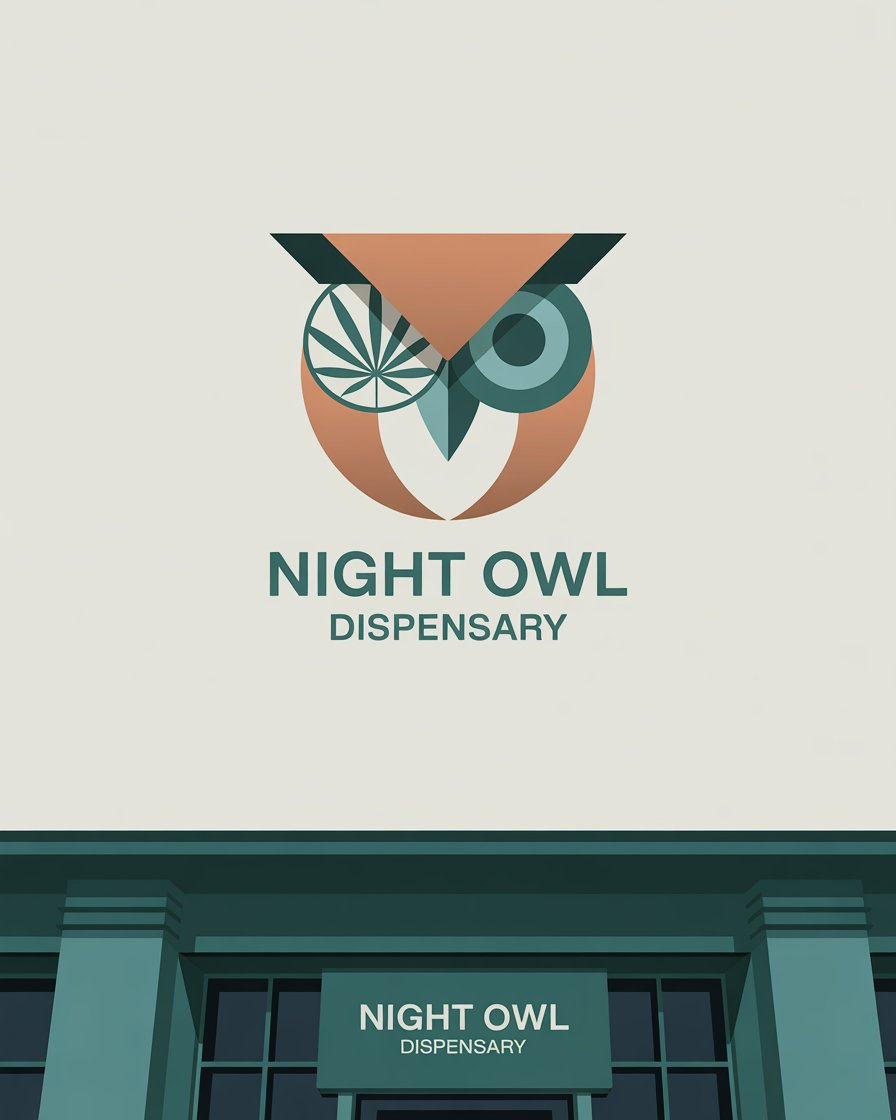 Logo Design by riya08 for this project | Design #36120881