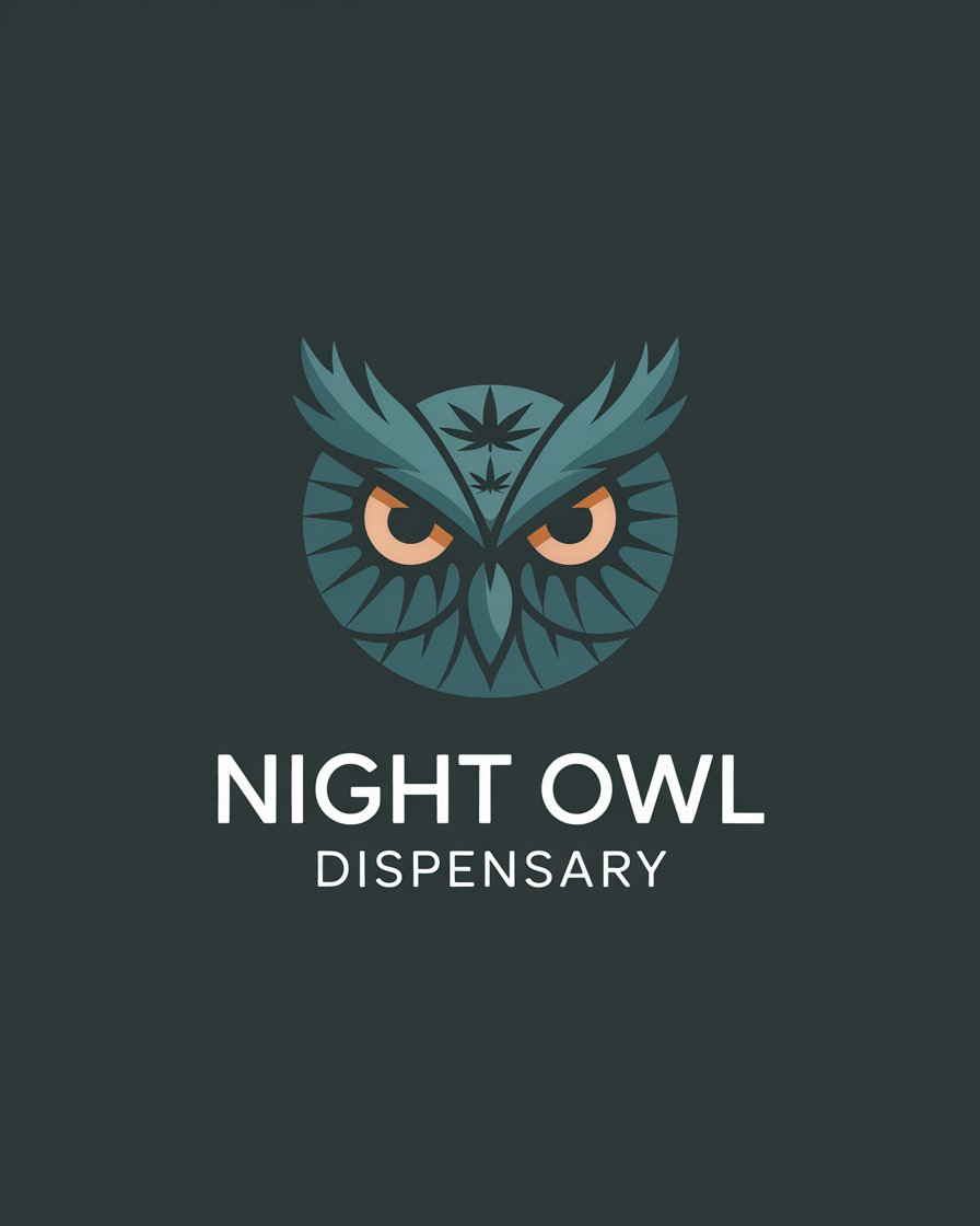 Logo Design by riya08 for this project | Design #36120882