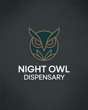 Logo-Design von riya08 für dieses Projekt | Design: #36120883