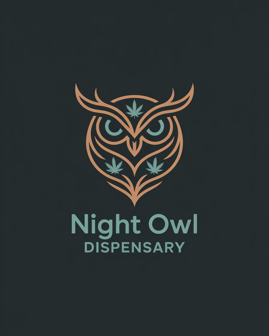 Logo Design by riya08 for this project | Design #36120884