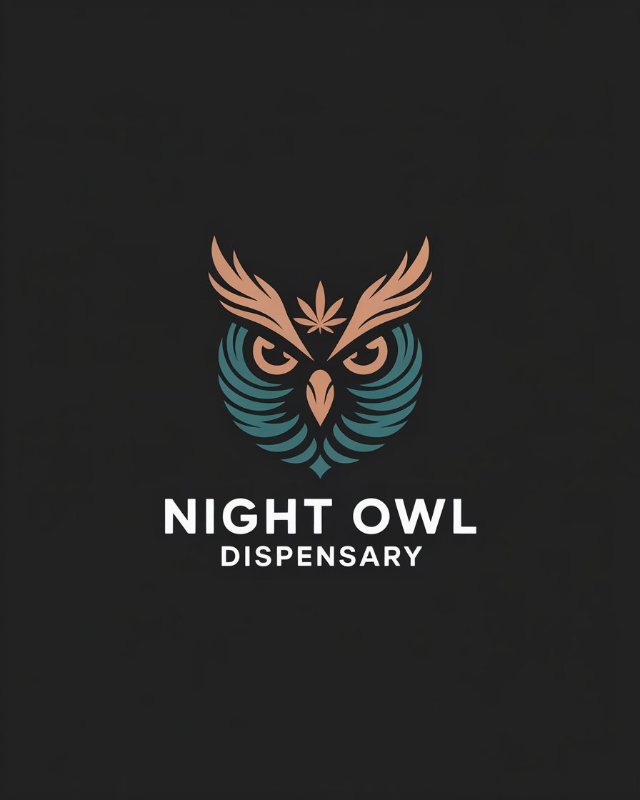 Logo Design by riya08 for this project | Design #36120885