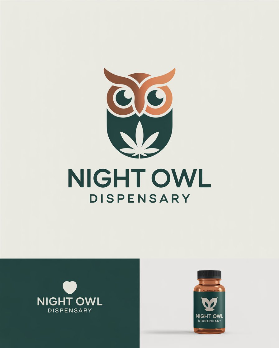 Logo Design by riya08 for this project | Design #36120886