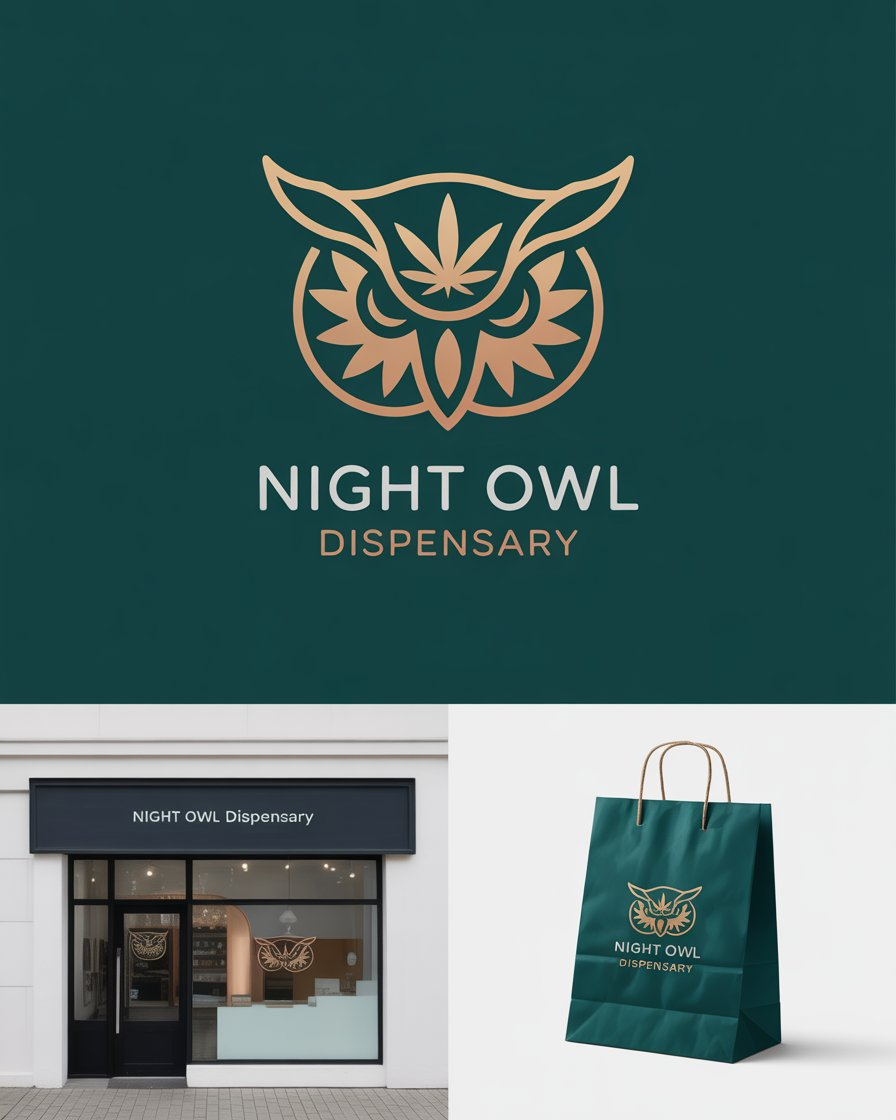 Logo Design by riya08 for this project | Design #36120887