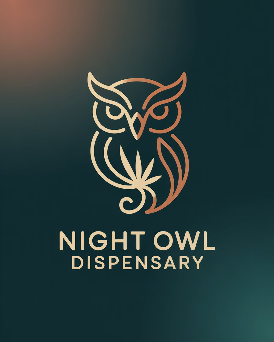 Logo Design by riya08 for this project | Design #36120888