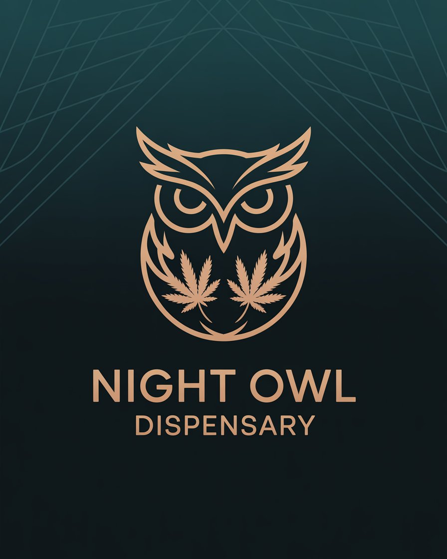 Logo Design by riya08 for this project | Design #36120889