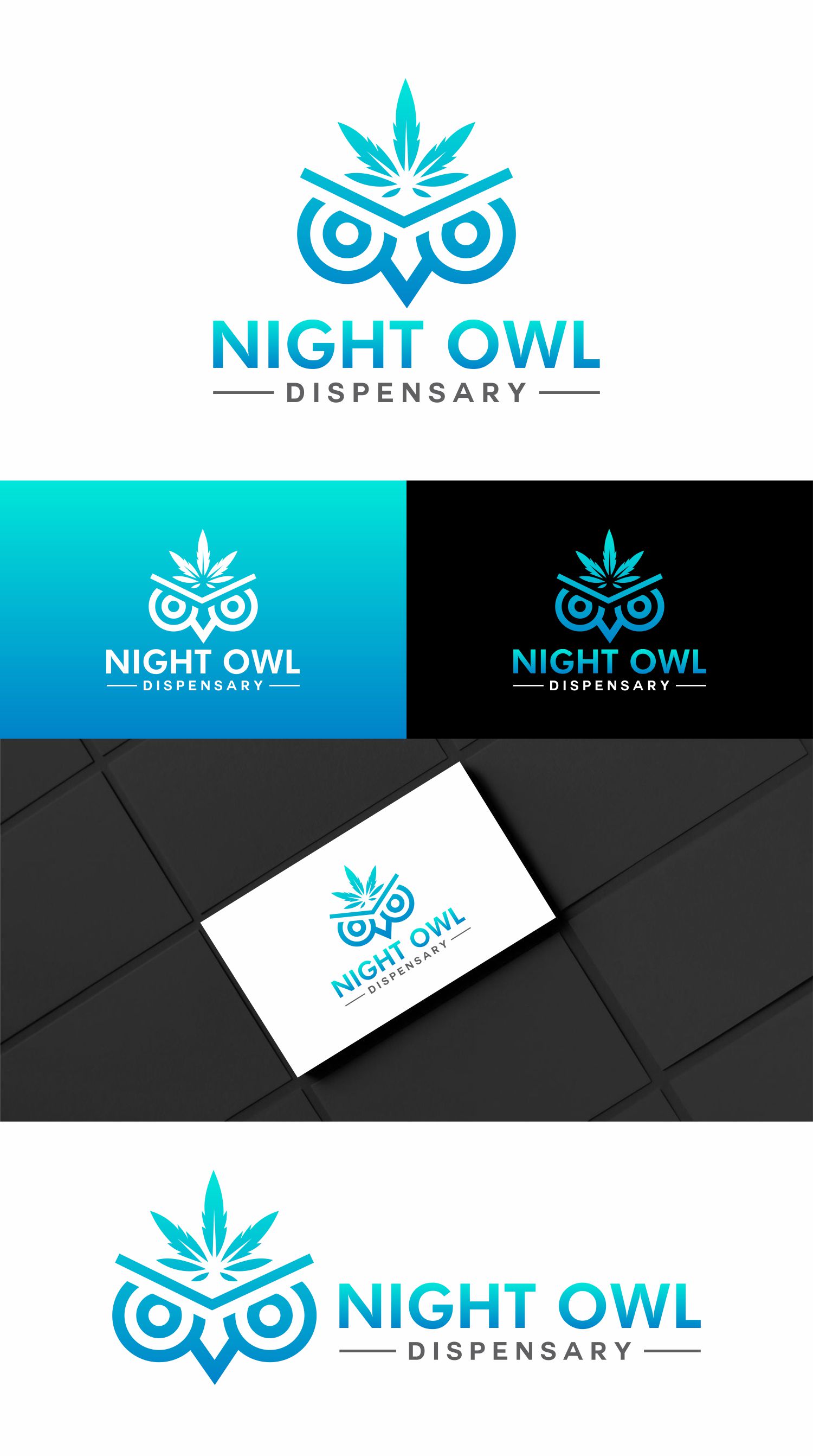 Logo Design by LordRam for this project | Design #36122918