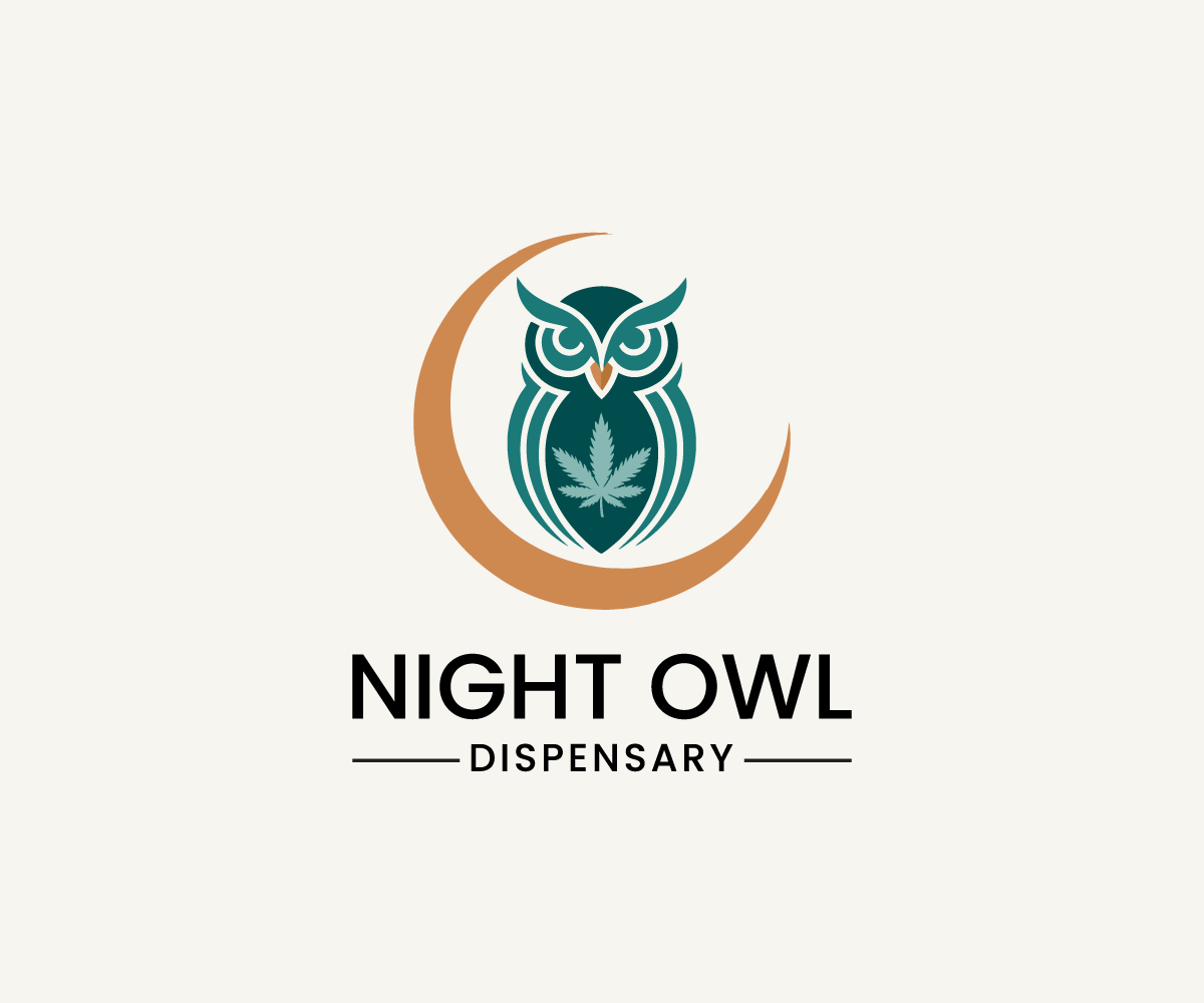 Diseño de Logo por Creative__Art para este proyecto | Diseño #36119564