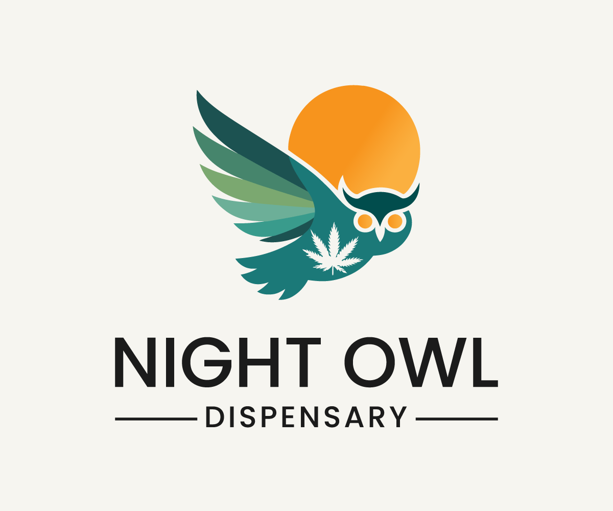 Logo Design by Creative__Art for this project | Design #36119566