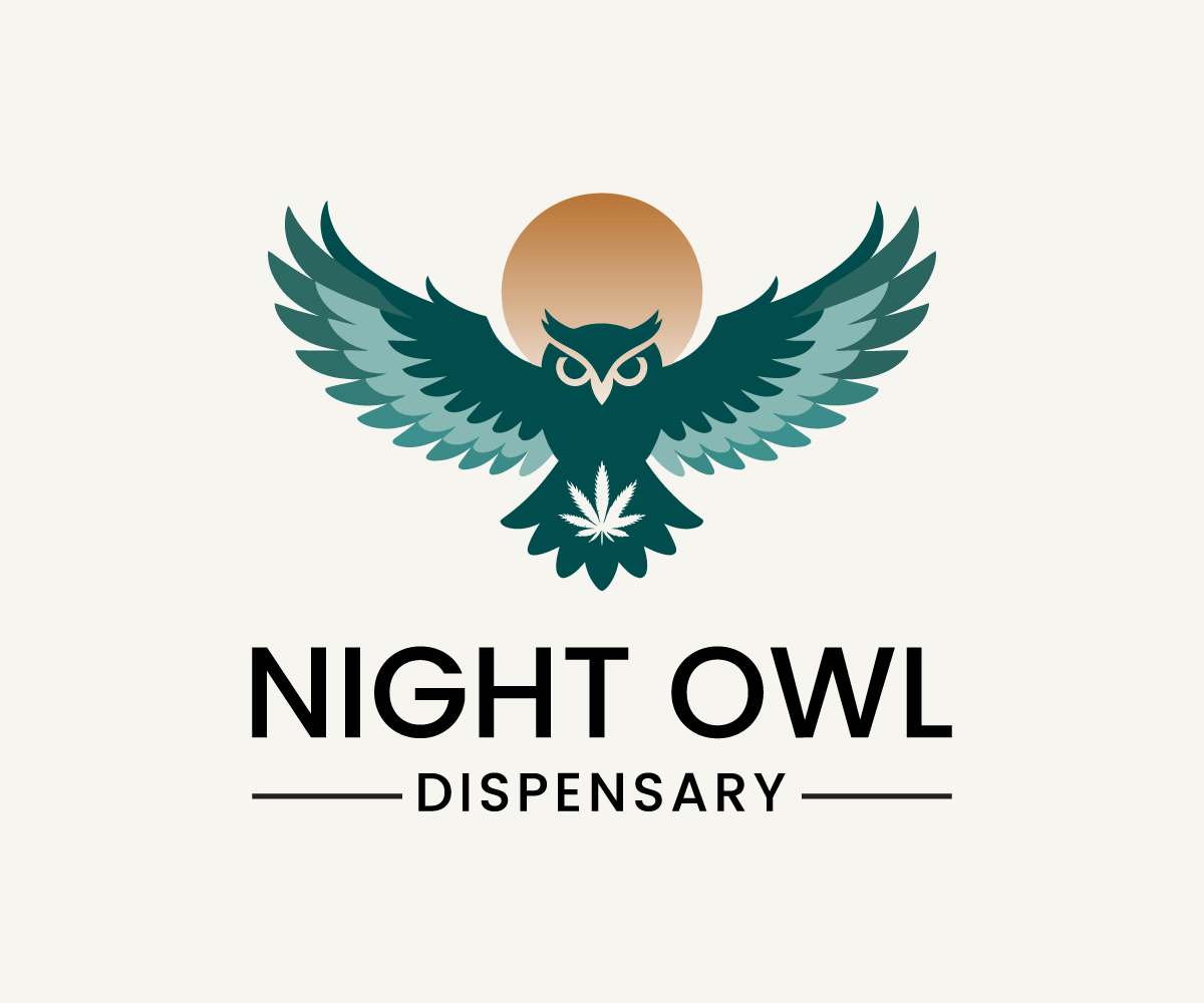 Logo Design by Creative__Art for this project | Design #36119567