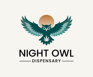 Logo Design by Creative__Art for this project | Design: #36119567