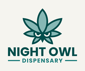 Logo Design by Artify360