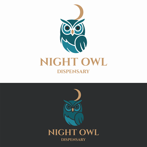 Logo Design by amdad26