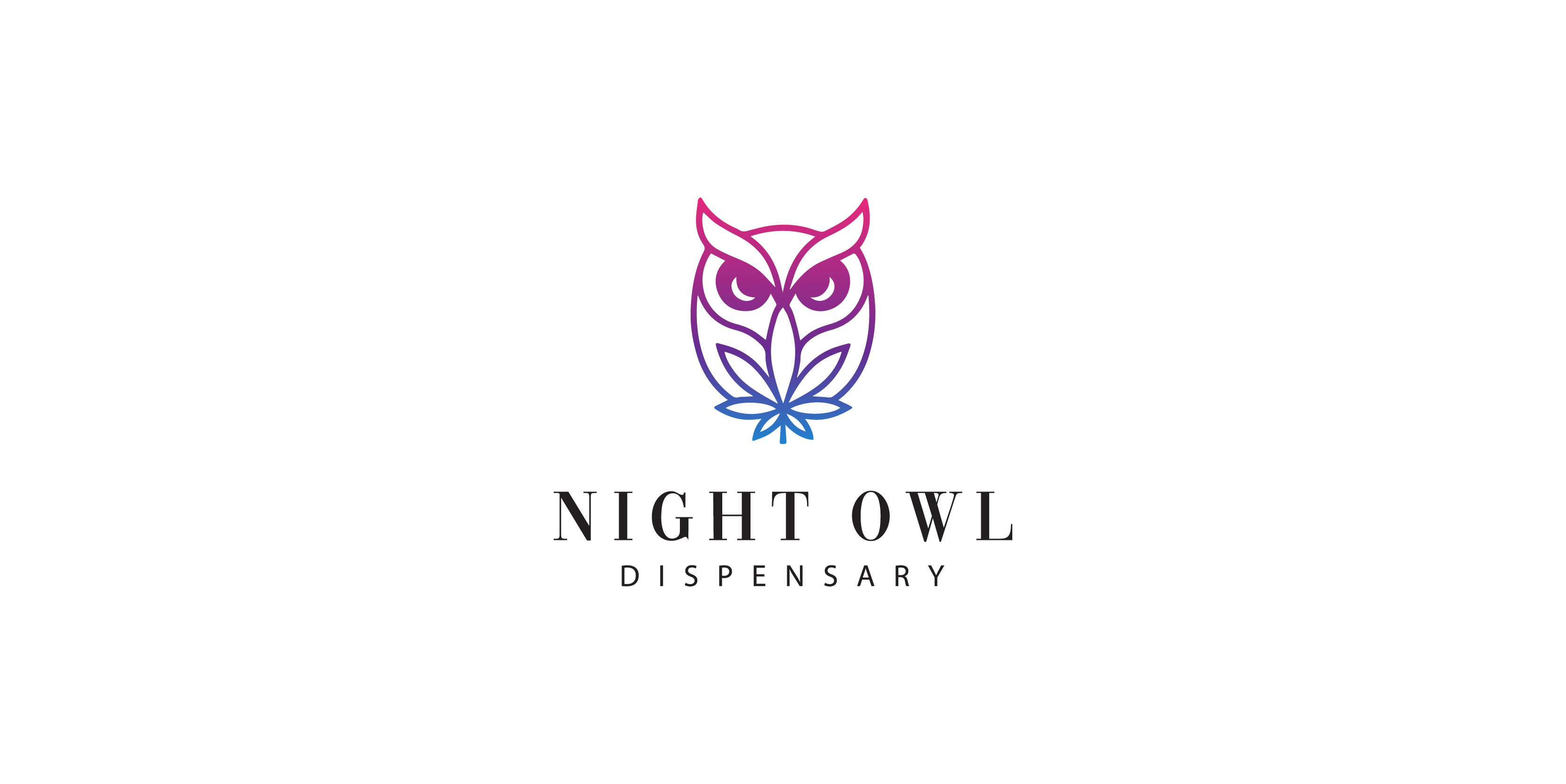 Logo Design by Jammie Logos for this project | Design #36124985