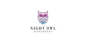 Logo Design by Jammie Logos for this project | Design #36124985